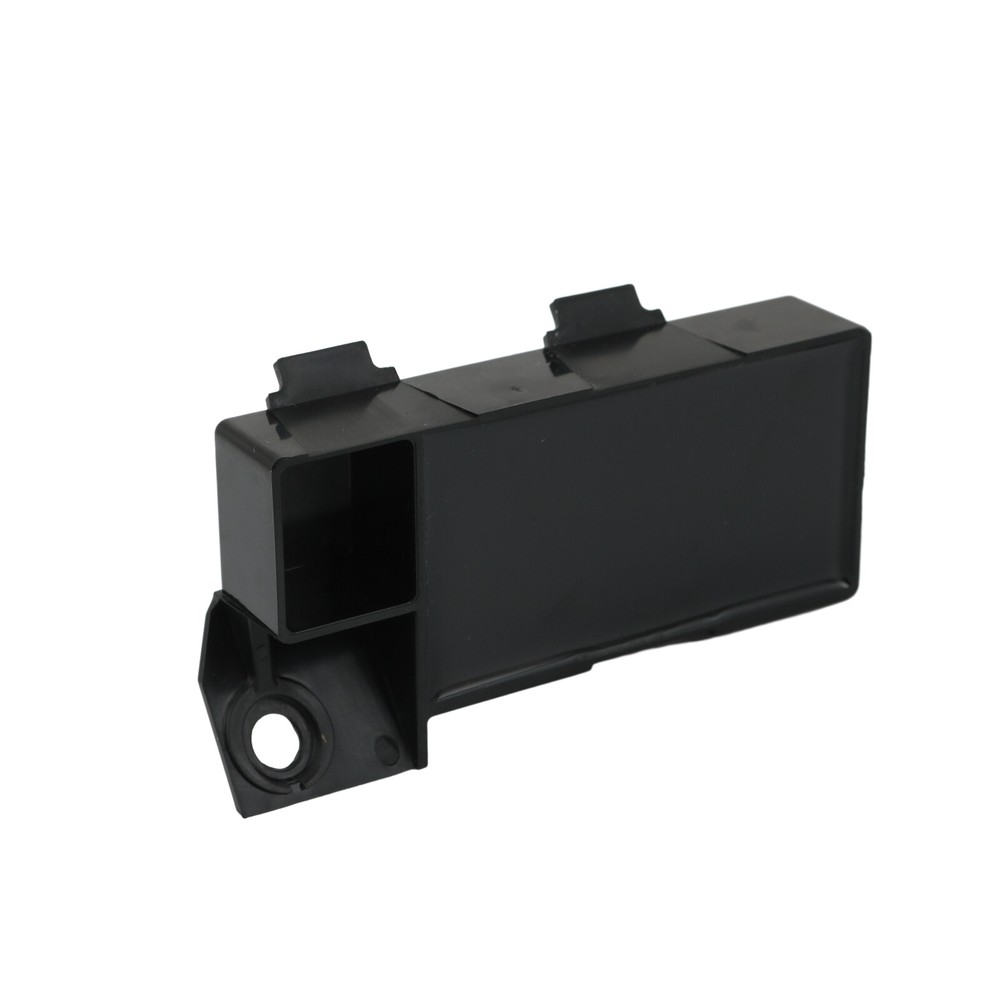 Electronic Control Module Fit For John Deere Tractors - Part # AM141075