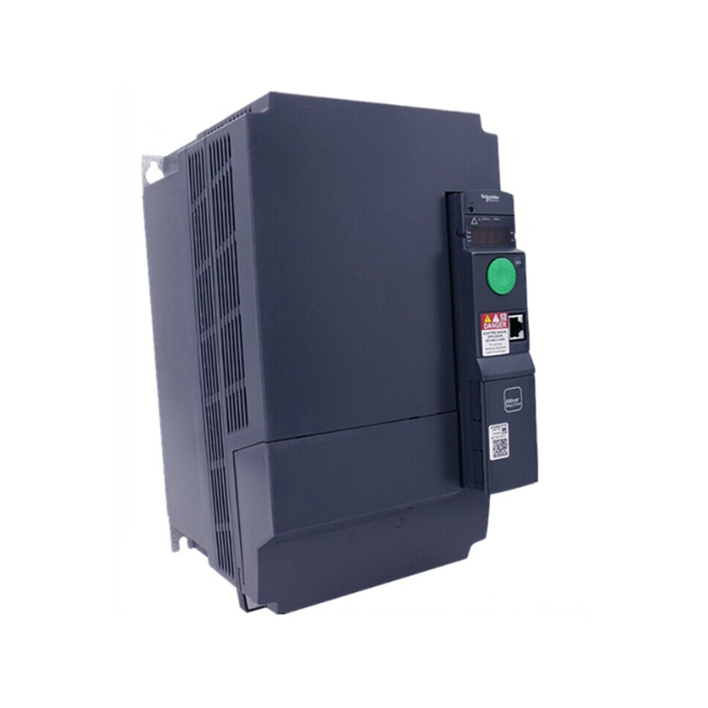 NEW SCHNEIDER ATV320U75N4B Variable Speed Drive
