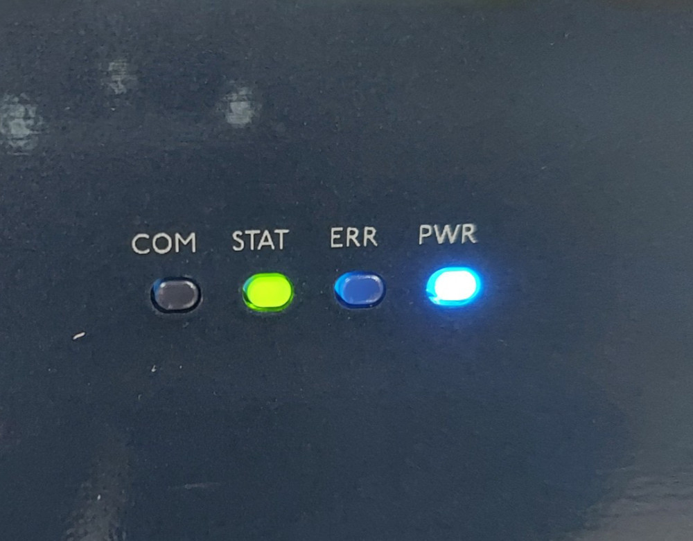 BSS Soundweb London BLU-102 Signal Processor Conferencing Processor BSSBLU102