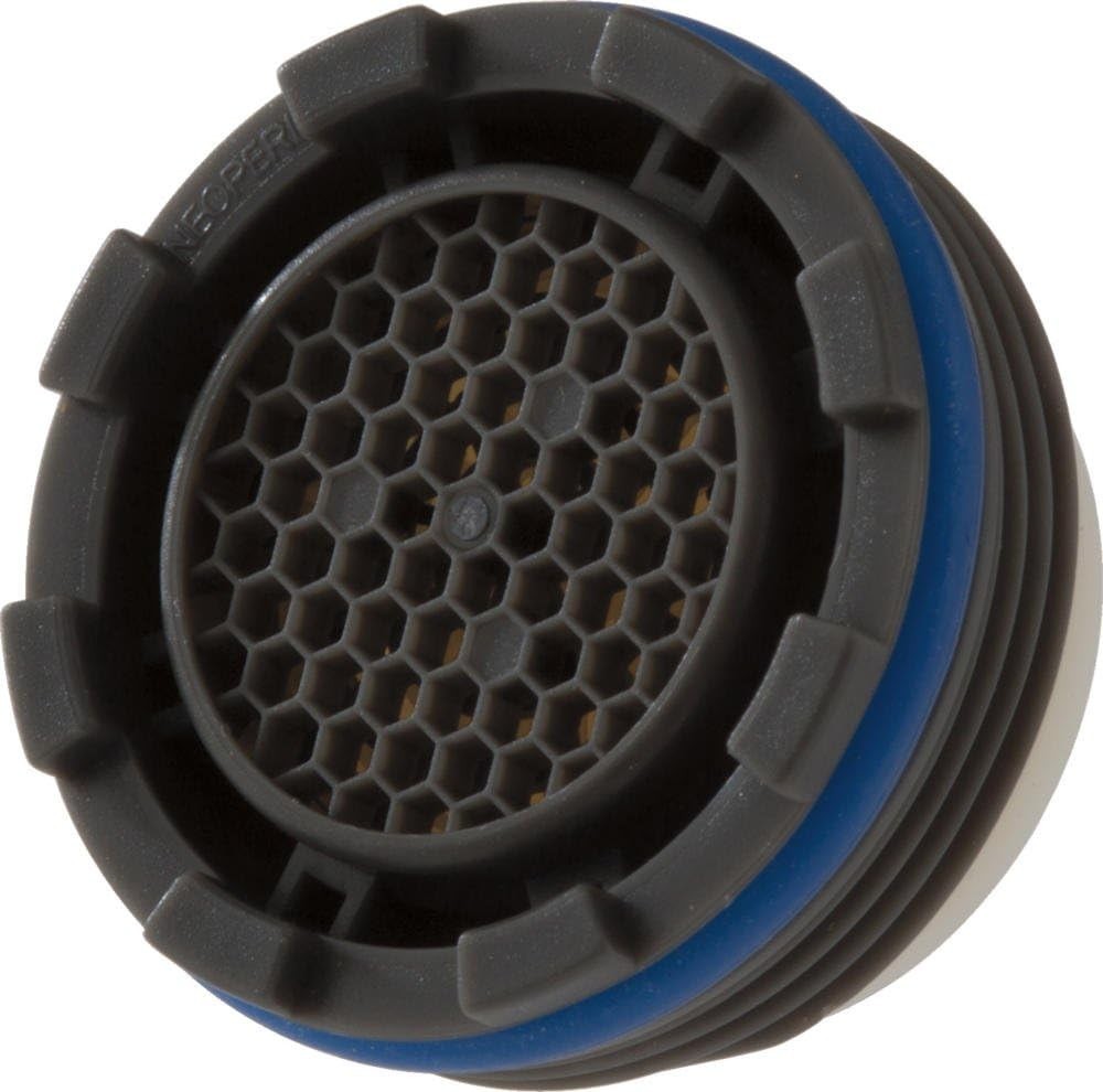 Faucet RP53998 2.2 Gpm Aerator