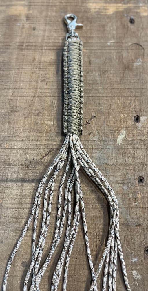 Dove/Bird Lanyards/Stringer/Totes (15 hangers)