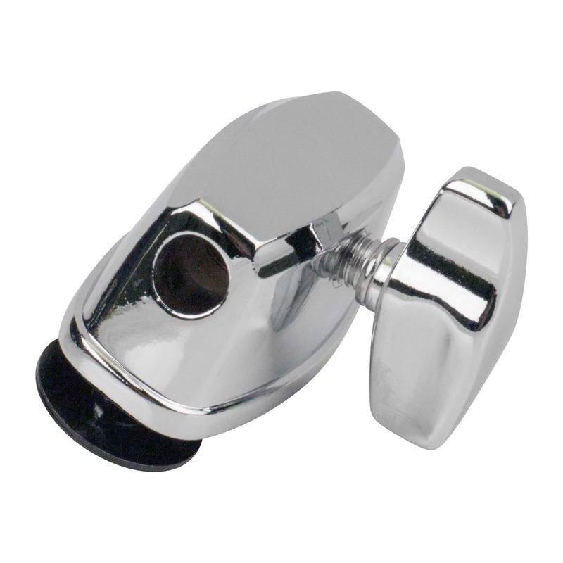 Pearl FTB07/C Floor Tom Bracket