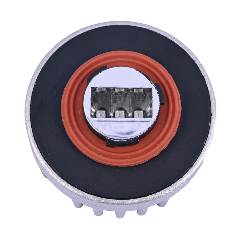 2PCS Tail Light Brake Light Bulb Module Led Unit For Cadillac ATS/XTS 2013-2018