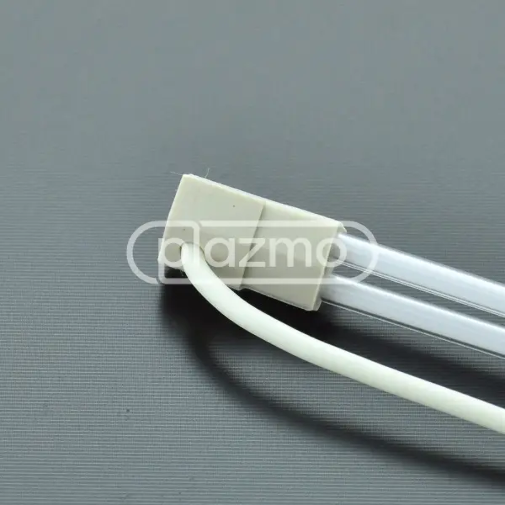 CCFL Backlight Assembly for 10.4" NEC NL6448BC33-53