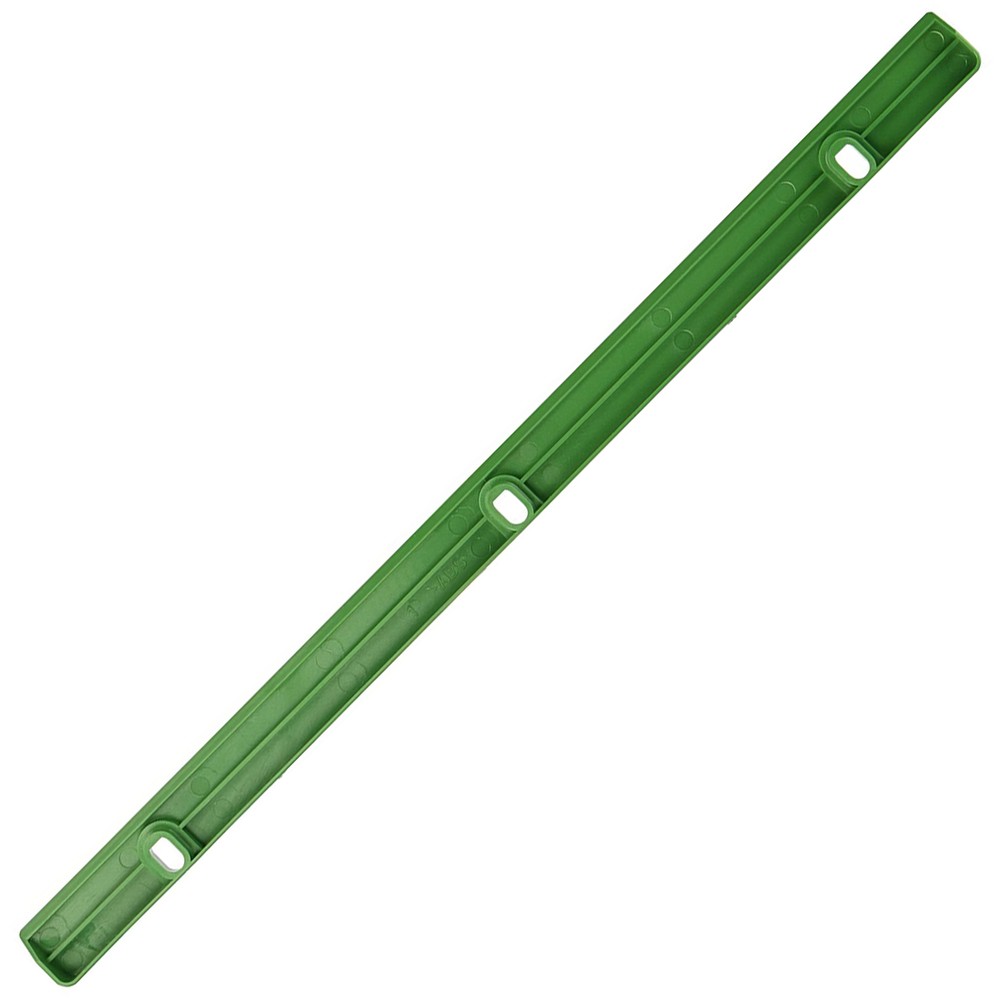Hitachi 329421 Table Insert 2PK for C8FSE C8FSHE C10FSH C10FSB 329-421