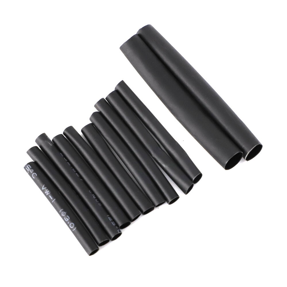 2 Quick Connect Adapters For Epiphone Push Pull Pot Pickups Connector Pro Plug