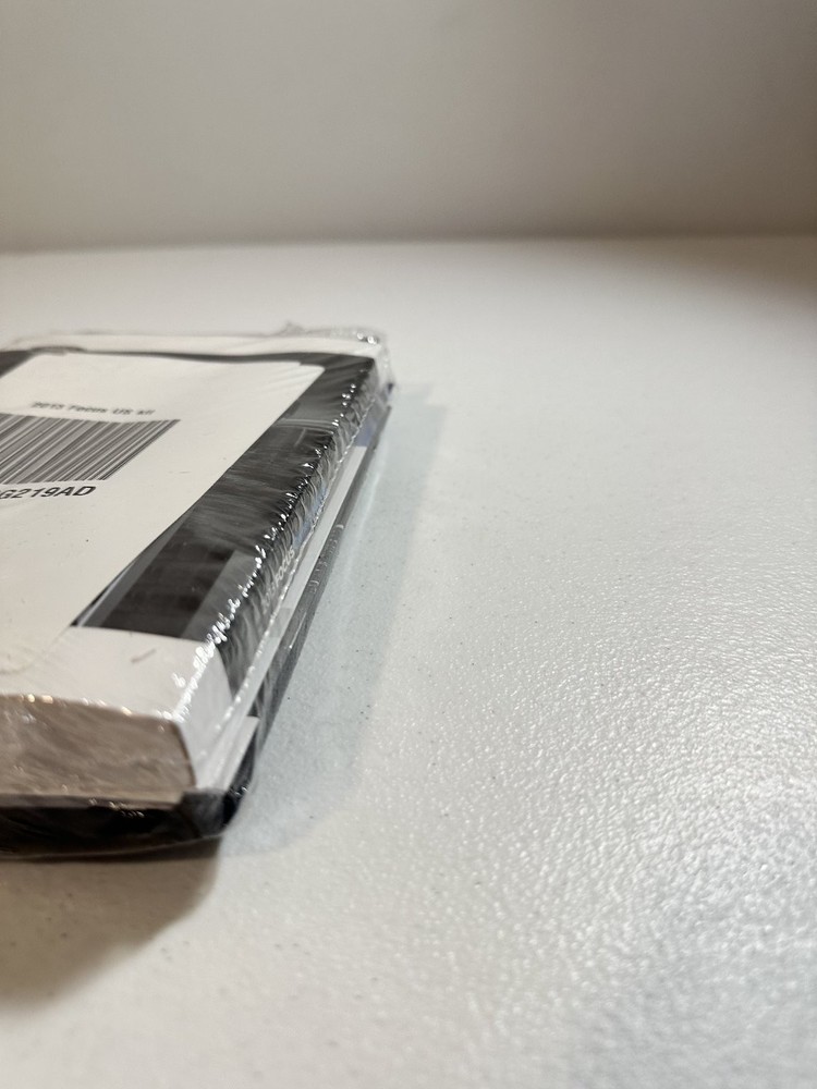 2013 Ford Focus Owner's Manual Set