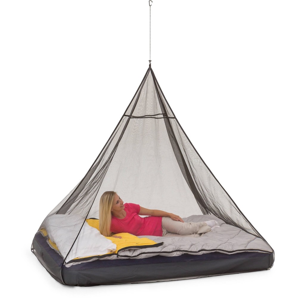 Ozark Trail Mosquito Net, Queen
