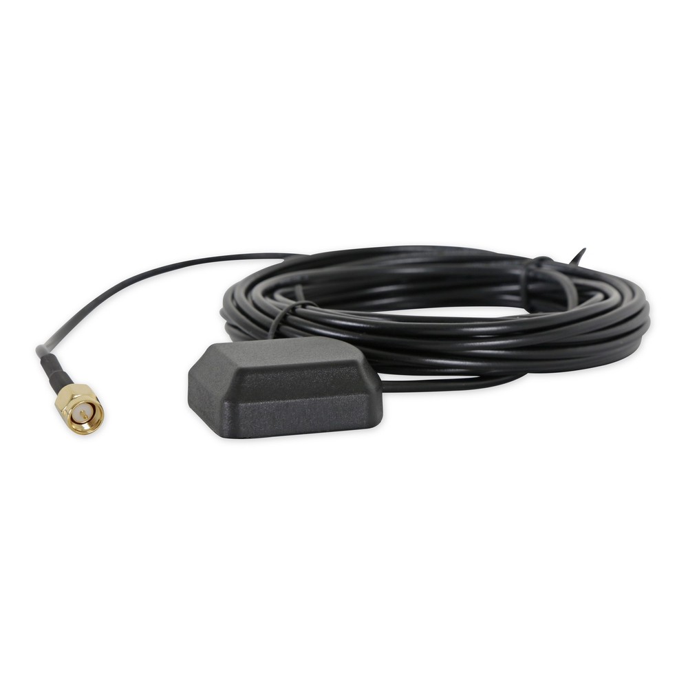 220-VM-GPS GPS MODULE