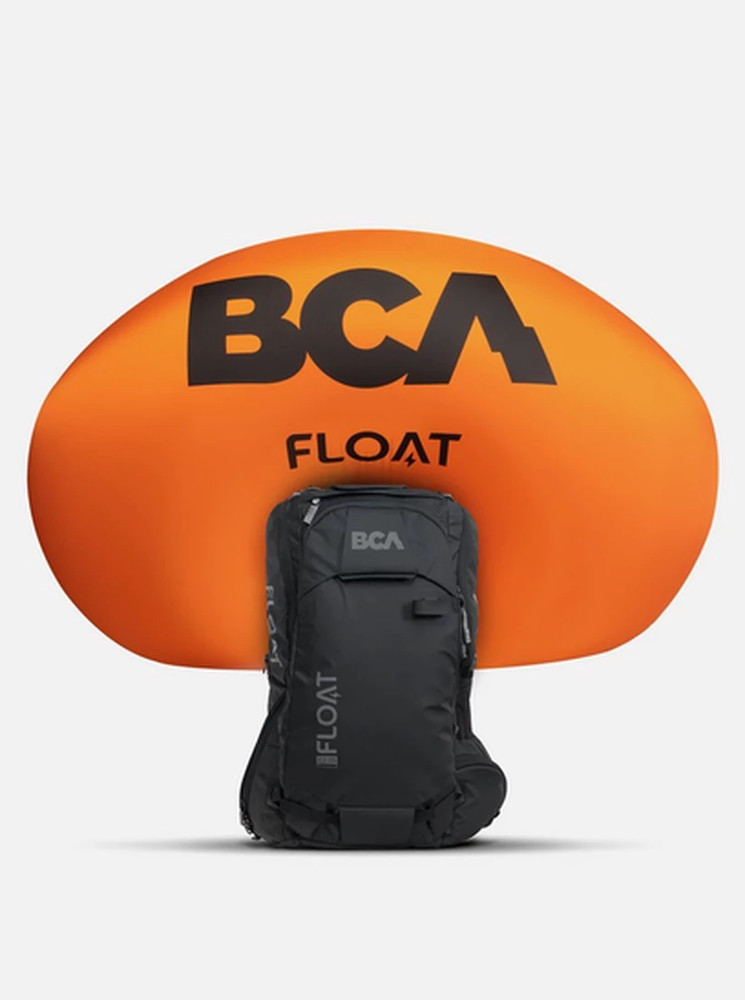 BCA Float E2-25 Airbag Backcountry Backpack — MSRP: $1350 — Save 30%