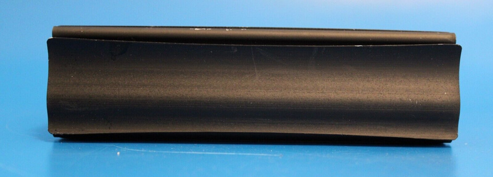 Power Technology engine EP-450CD UNI power supply