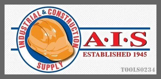 Ideal 35-485 Punchmaster 2