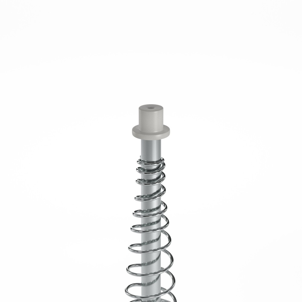 Brixwell 1-176 Bifold Pin Assembly