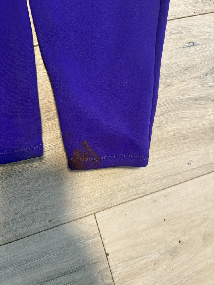 elite stearns Full Body wetsuit Size Medium