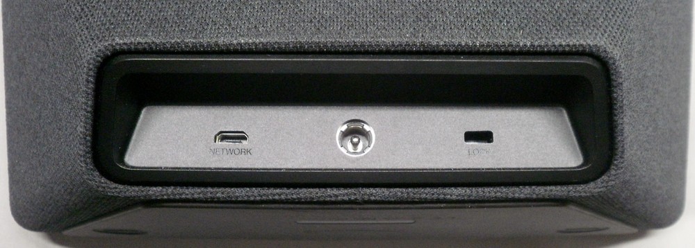 Amazon Echo Show 2nd Generation 10” HS Screen Model DW84JL