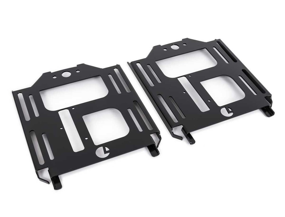 PRP C50S Seat Mounting Bracket