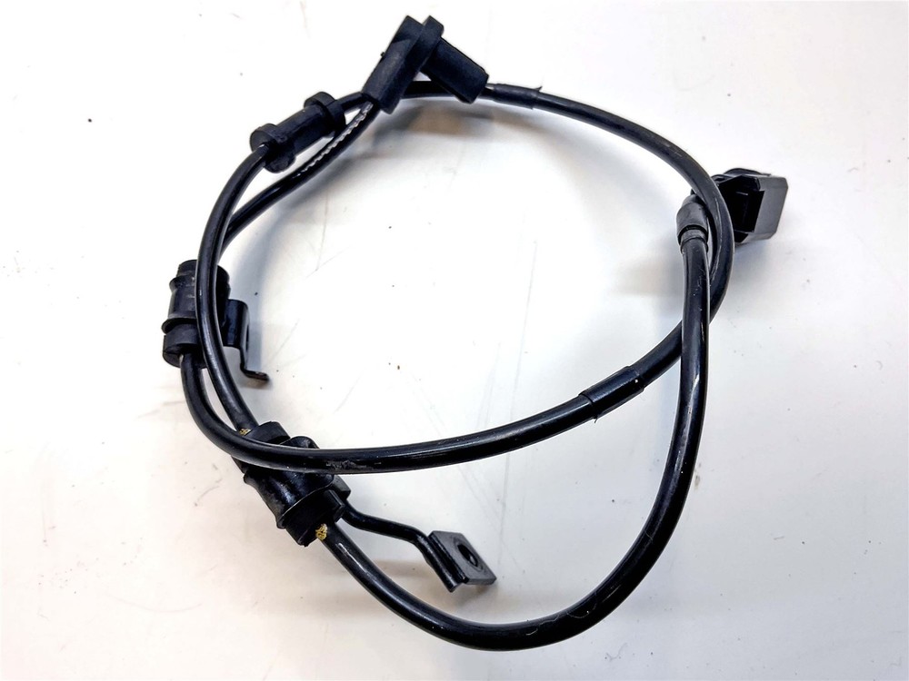 2020 Honda Monkey Front Wheel Speed Sensor - 38520K0FJ11