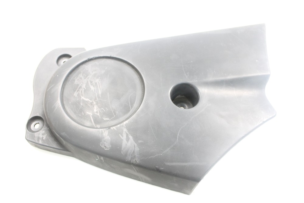 2002 Buell Blast 500 Front Sprocket Pulley Cover
