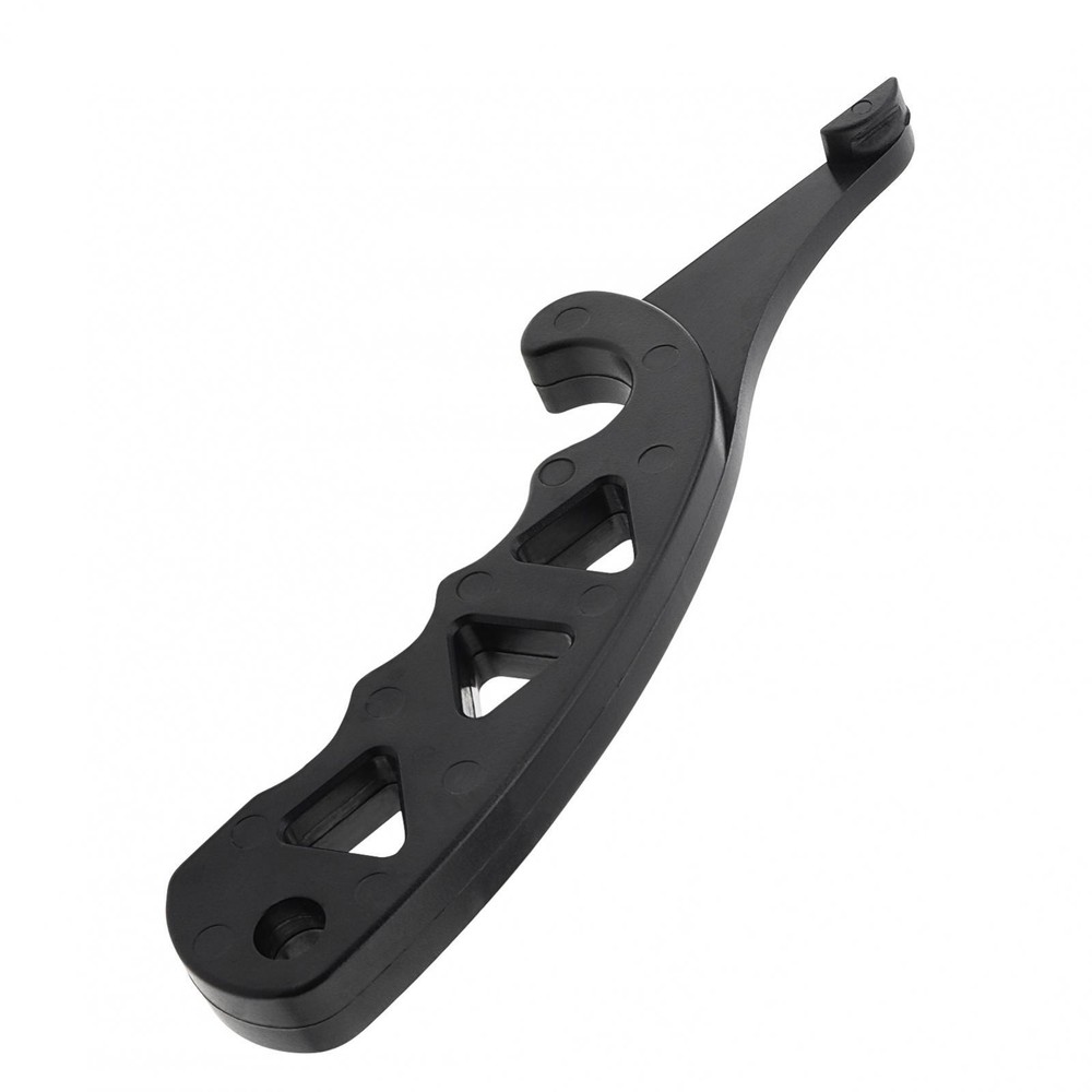 Guitar String Stretcher Make New String Stay in Tune Instantly