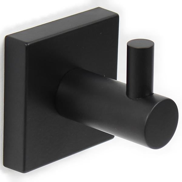 Pamex Vina Robe Hook