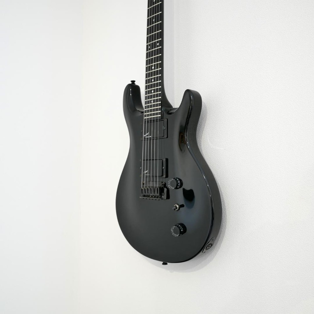 GRECO GPH-60 black #QYBSO2