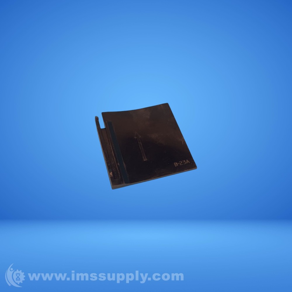 B-23A Industrial Component FNIP