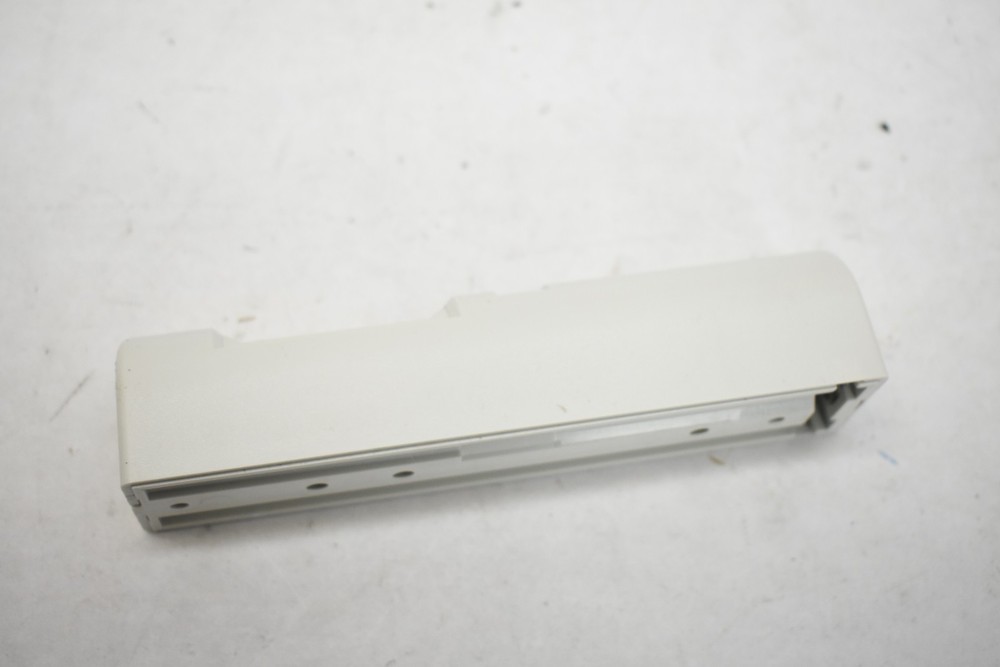 Bosch Request To Exit Passive Infrared Detector DS150I Genuine OEM White Unit