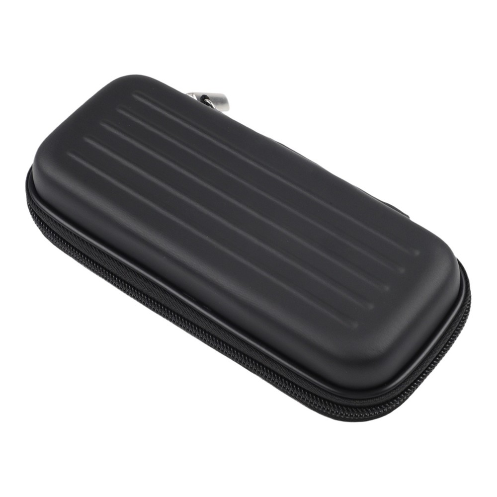 Casual Play Storage Portable Hardshell Case Protective Storage Solution