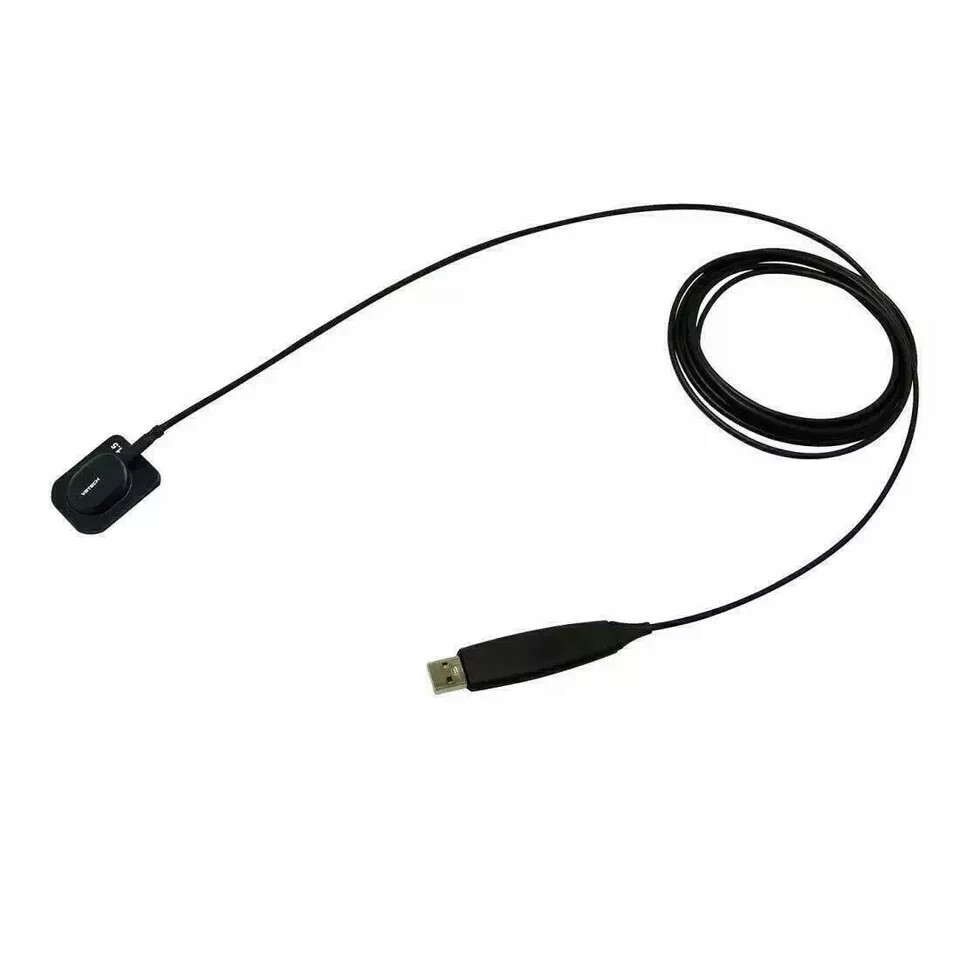 Vatech EzSen Sensor Size 1.5 Fast ship