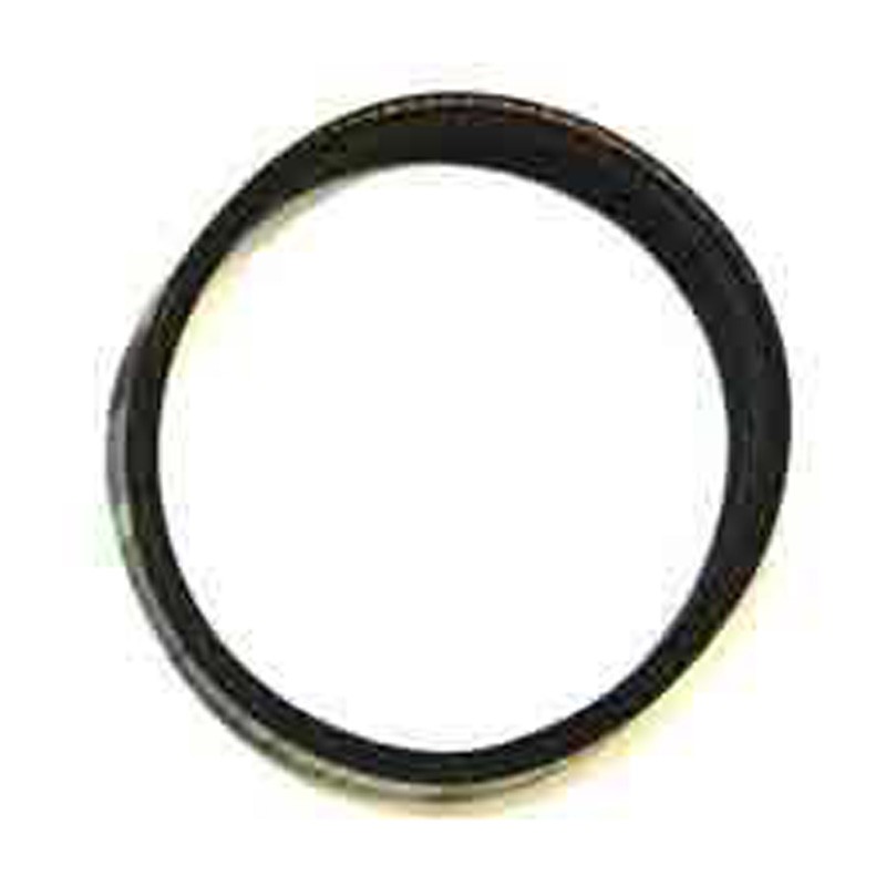 Porter Cable 371 Belt Sander Replacement Belt - A13907