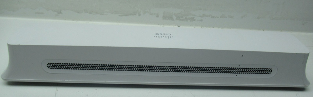 Cisco TTC7-26 / CS-KIT-MINI V01 Conference Webex Room Camera