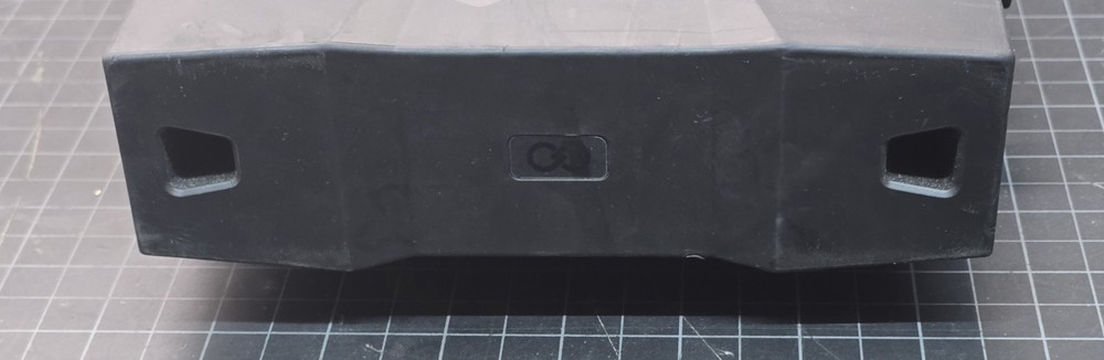 LiveU LU800 LU800A-PRO-HD