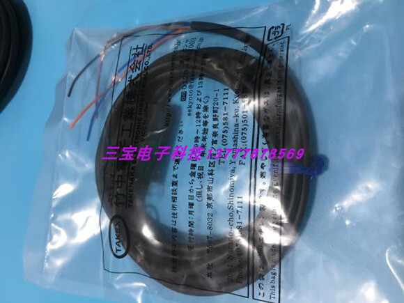 For   GS20S photoelectric switch sensor