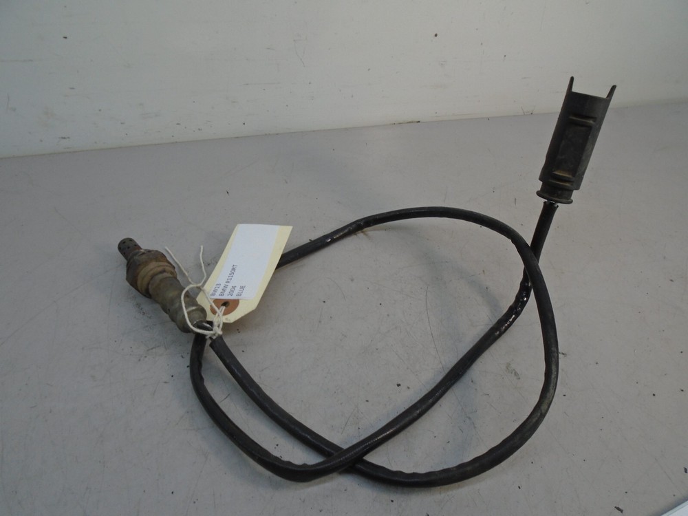 O2 Oxygen Sensor for BMW R1150RT Models BW13
