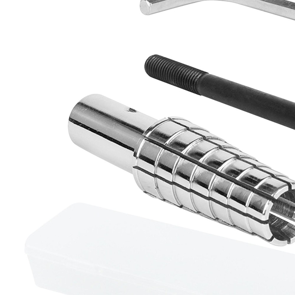 Ring Stretcher, Ring Expander, Ring Enlarger Ring Sizer for Ring Enlargement