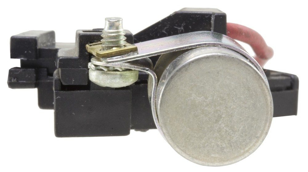 Radio Frequency Interference Capacitor Airtex 1B1005