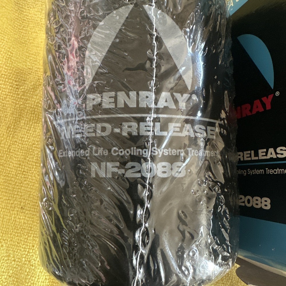 PENRAY FILTER NF-2088