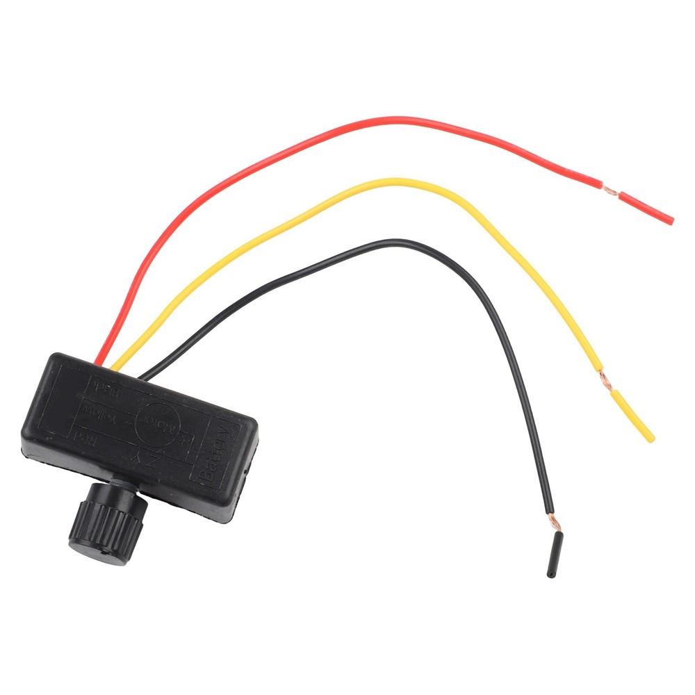 Sprayer Governor Accessories Adjustment Governor Switch Switch Regulator