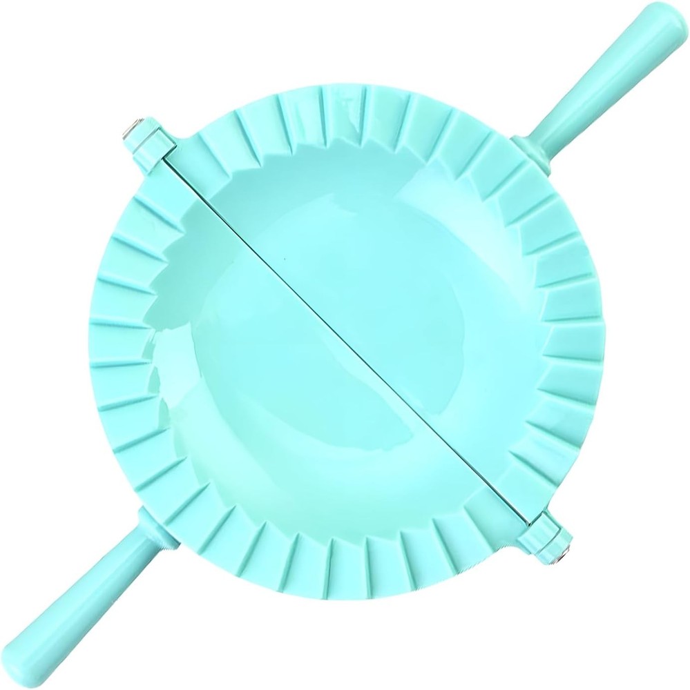 Dumpling Maker,Empanada Maker Press,Tortilla Folder,Tortilla Mint
