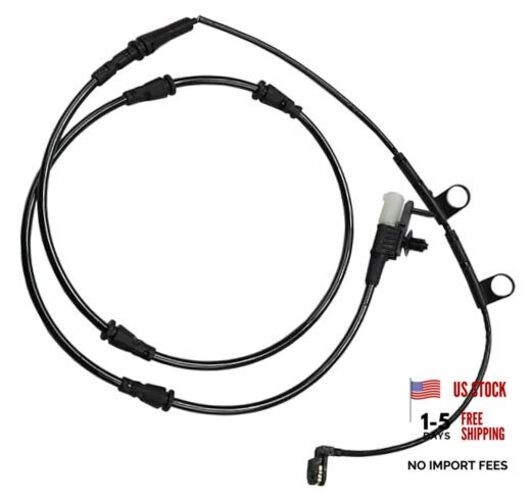 0842166 Brake Pad Sensor Wire