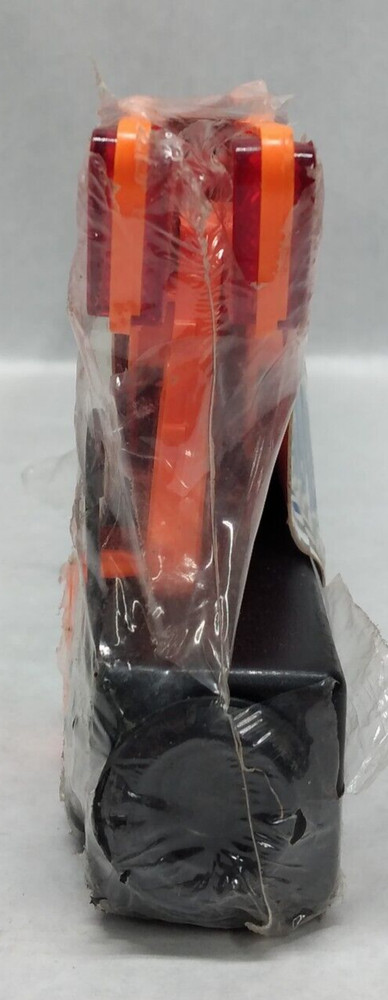 VICTOR Auto Emergency Warning Triangle V230 - DOT Approved - NEW