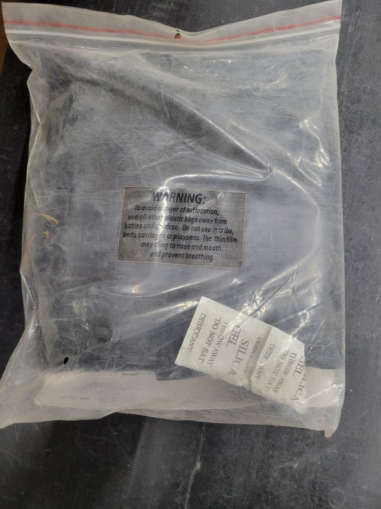 Valeo Heavy-duty VEH Elastic Support Belt Sized 3 XL