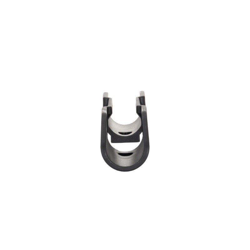 (2 pack) Ozark Trail Kayake Paddle Holder
