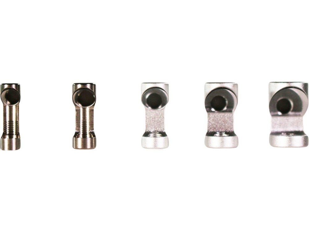 Lyman Borecam 2.0 : Wireless Bore Camera