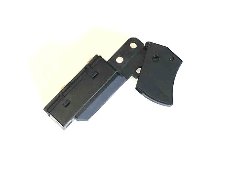 Trigger Switch - Fits Sioux - Kwik Way - and Black & Decker