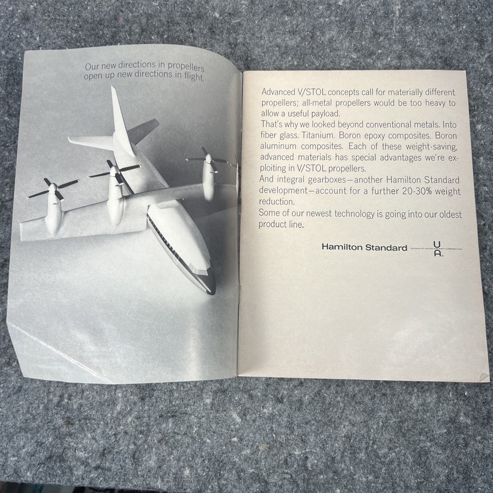 July 21, 1969 - Aviation Week & Space Technology Magazine