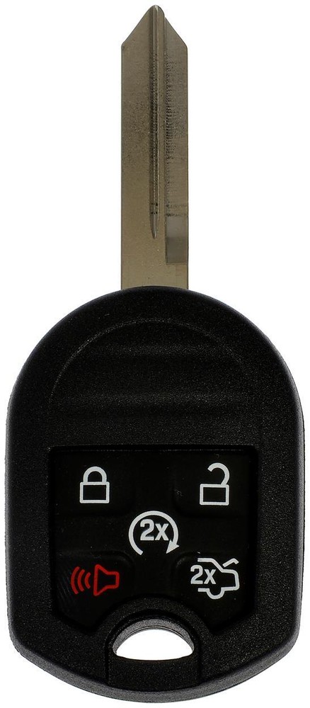 Dorman Keyless Entry Transmitter Cover , PN# 95605