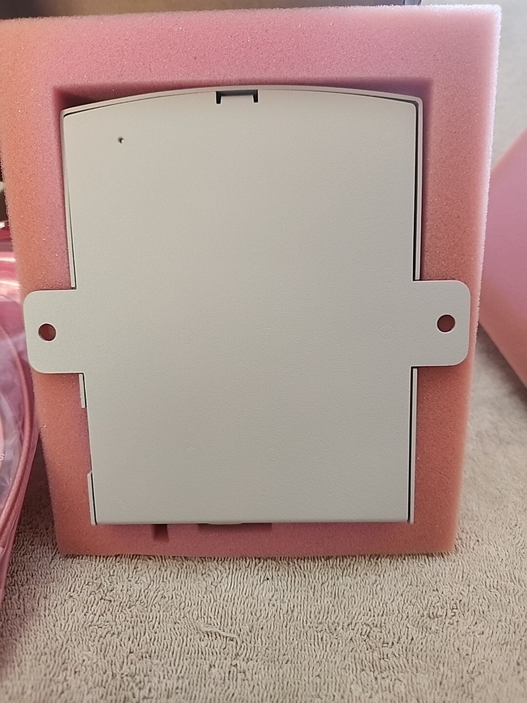 Axell Wireless Digi Mini Control Unit Model #DMCU-CDMA