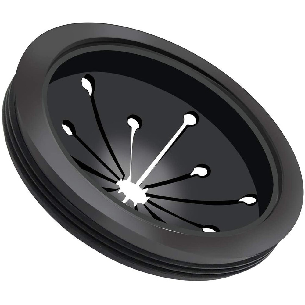 Tools Splash Guards Parts Replacement Sink Splash Accessories Equipment