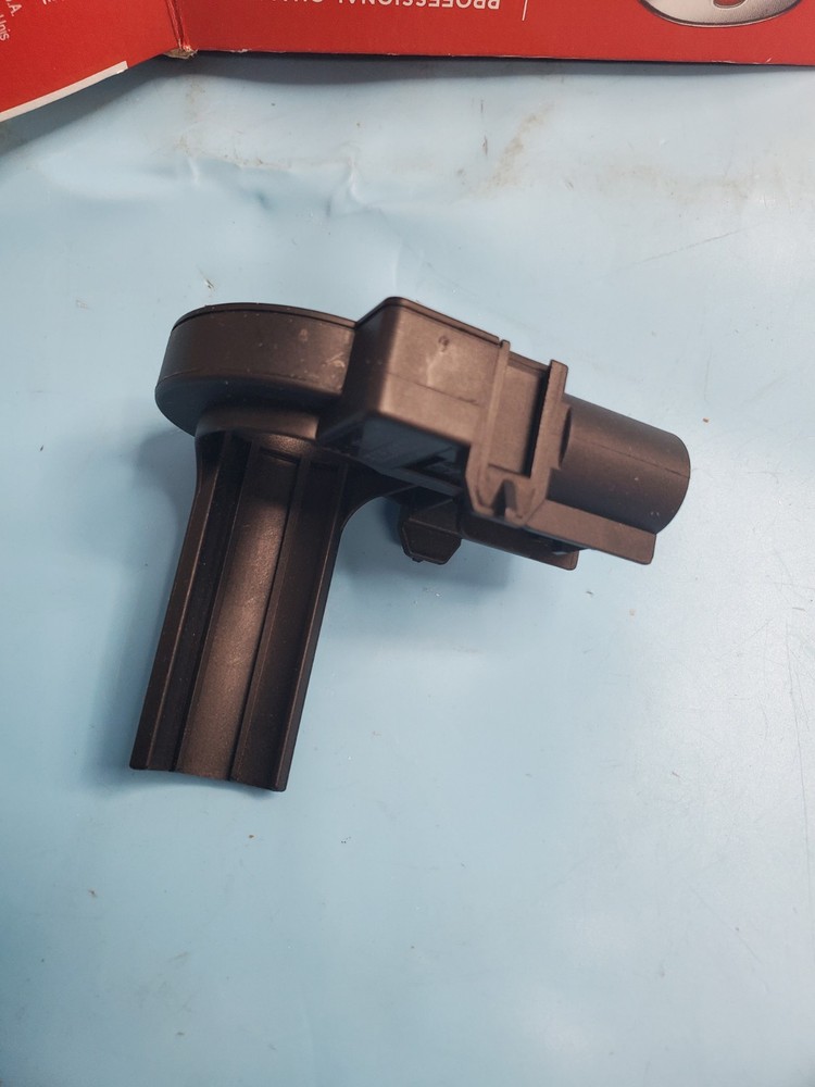 Standard Ignition Sbc111 Battery Current Volt Sensor